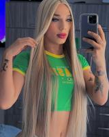 642466589: Transexual en Almería