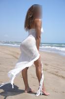 613227619: Chica busca chico en Valencia