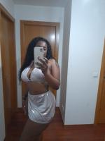 624135674: Chica busca chico en Madrid
