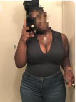 672914530: Chica busca chico en Valencia