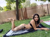 687709870: Chica busca chico en Cáceres