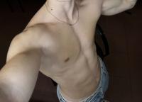 611226128: Chico busca chica en Asturias