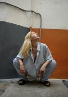 602682395: Chica busca chico en Gerona