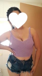 Chica busca chico en Murcia: 