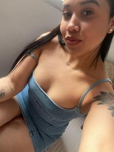 Chica busca chico en Murcia: 