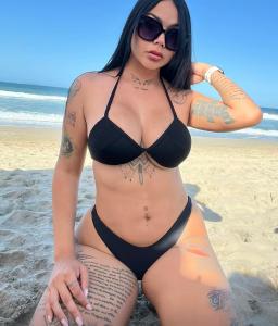 Chica busca chico en Guipúzcoa: 