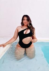 Chica busca chico en Sevilla: 