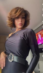 Chica busca chico en Toledo: 