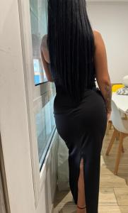 Chica busca chico en Las Palmas: 