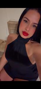 Chica busca chico en Almería: 