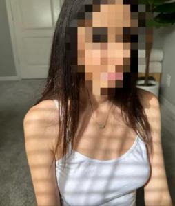Chica busca chico en Sevilla: 