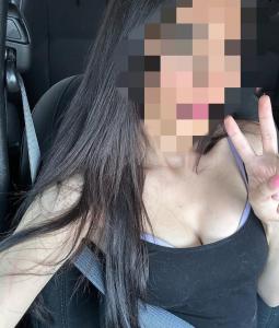 Chica busca chico en Sevilla: 