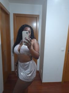 Chica busca chico en Las Palmas: 