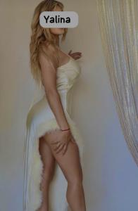 Chica busca chico en Valladolid: 