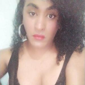Travesti en Pontevedra: 