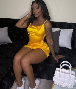 Travesti en Alicante: 