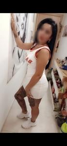 Chica busca chico en Las Palmas: 