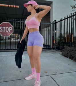 Chica busca chico en Cantabria: 