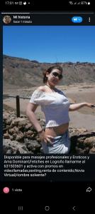 Virtual en Barcelona: 