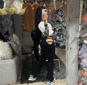 Chica busca chico en Granada: 