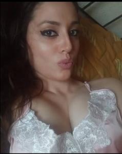 Chica busca chico en Albacete: 