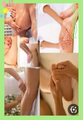 603223910: Chica busca chico en Gerona