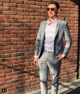 653253591: Chico busca chica en Madrid