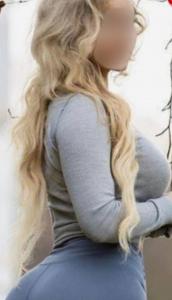 613619408: Chica busca chico en Madrid