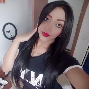 654237988: Travesti en Las Palmas