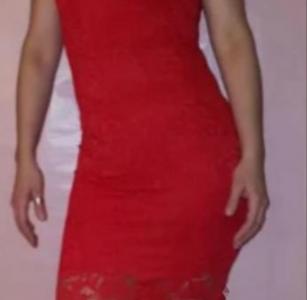 Chica busca chico en Gerona: 