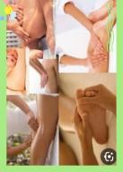 603223910: Chica busca chico en Gerona