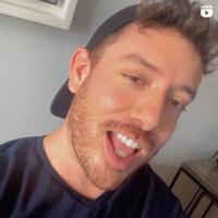 653253591: Chico busca chica en Madrid