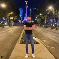 653253591: Chico busca chica en Madrid