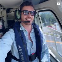 653253591: Chico busca chica en Madrid