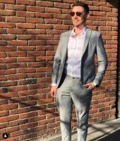 653253591: Chico busca chica en Madrid