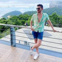 653253591: Chico busca chica en Madrid