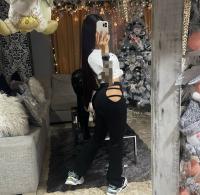 611353298: Chica busca chico en Granada