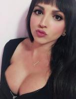 614104467: Travesti en Sevilla