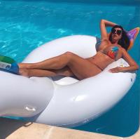 614104467: Transexual en Sevilla