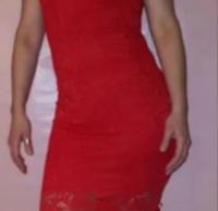 631017118: Chica busca chico en Gerona