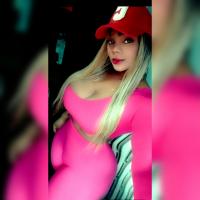 634796075: Chica busca chico en Vizcaya