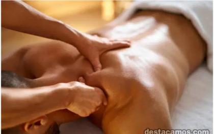 Chica busca chico en Valladolid: 
