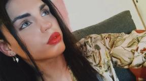 Travesti en Madrid: 