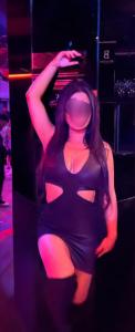 Chica busca chico en Las Palmas: 