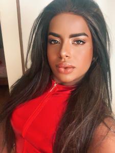 Travesti en Barcelona: 