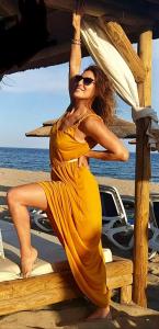 722285456: Chica busca chico en Málaga