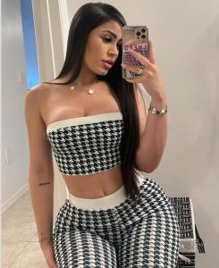 613770504: Chica busca chico en Las Palmas