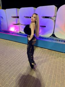 697640339: Travesti en Málaga