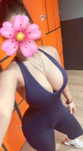 613859338: Chica busca chico en La Coruña