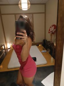 Chica busca chico en Valencia: 